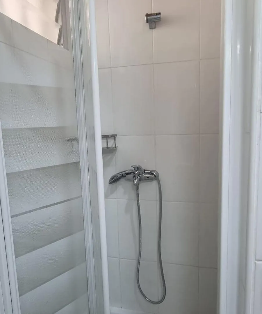 Bungalow En Las Americas 플라야데라스아메리카스