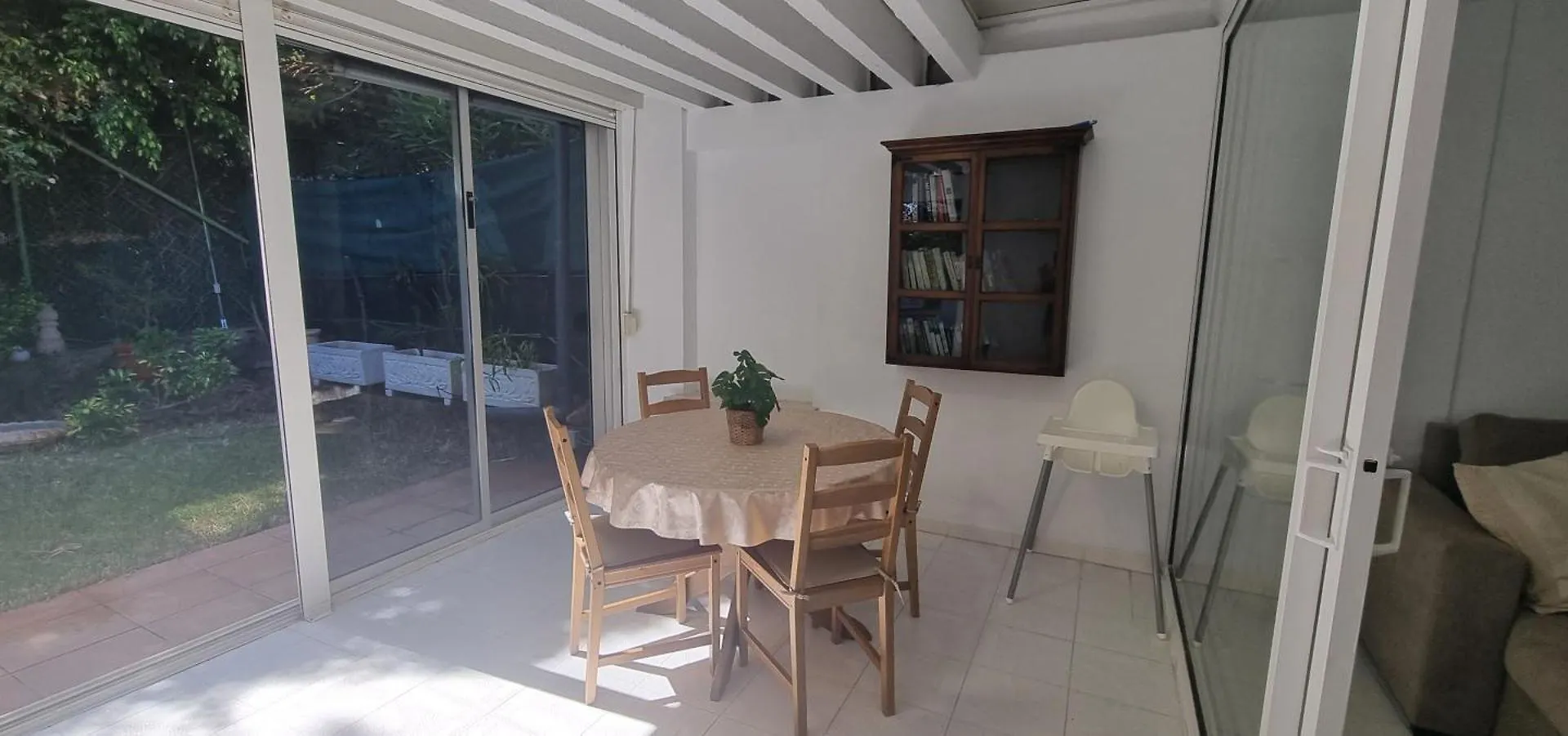 Bungalow En Las Americas 플라야데라스아메리카스 0*,  스페인