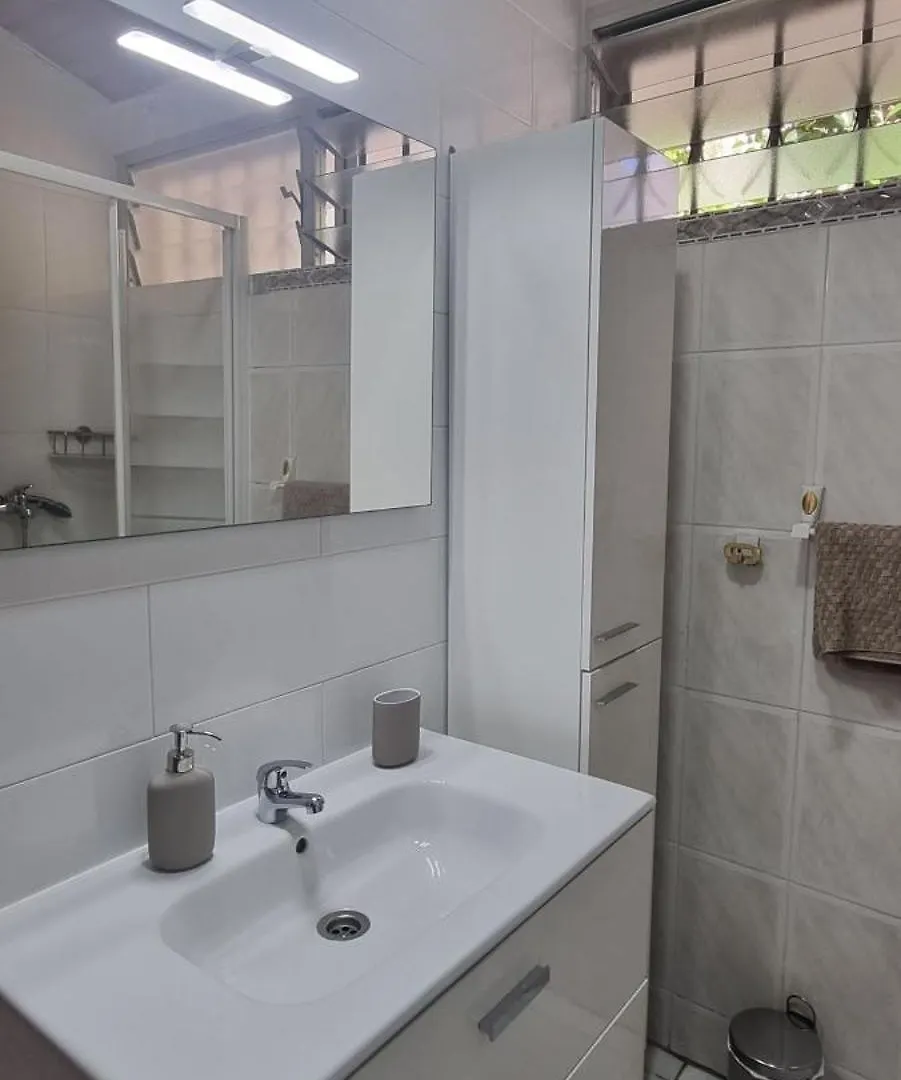 아파트 Bungalow En Las Americas 플라야데라스아메리카스 스페인