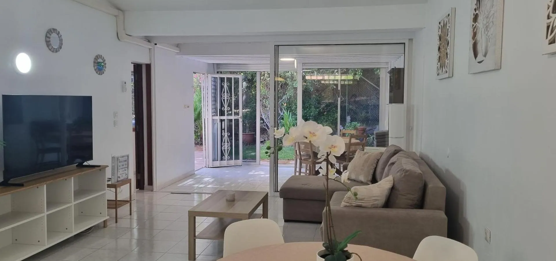 Bungalow En Las Americas Playa de las Americas